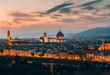Journey Through Italy: Must-See Destinations and Hidden Treasures
